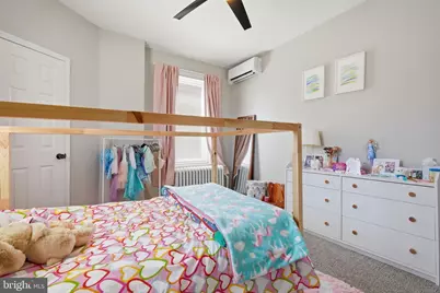 244 E Sydney Street, Philadelphia, PA 19119 - Photo 40