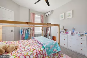 244 E Sydney St, Philadelphia, PA 19119 - Photo 40