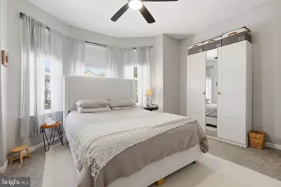 244 E Sydney Street, Philadelphia, PA 19119 - Photo 32