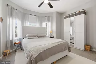 244 E Sydney St, Philadelphia, PA 19119 - Photo 32