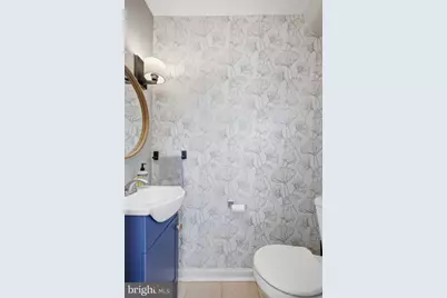 244 E Sydney Street, Philadelphia, PA 19119 - Photo 24