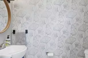 244 E Sydney St, Philadelphia, PA 19119 - Photo 24