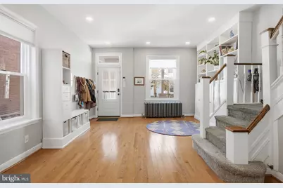 244 E Sydney Street, Philadelphia, PA 19119 - Photo 4