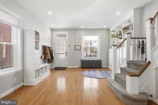 244 E Sydney St, Philadelphia, PA 19119 - Photo 4