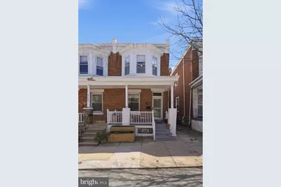 244 E Sydney Street, Philadelphia, PA 19119 - Photo 50