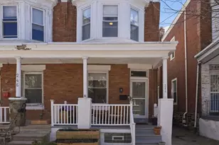 244 E Sydney St, Philadelphia, PA 19119 - Photo 50