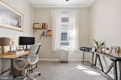 244 E Sydney Street, Philadelphia, PA 19119 - Photo 48