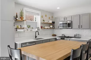 244 E Sydney St, Philadelphia, PA 19119 - Photo 10