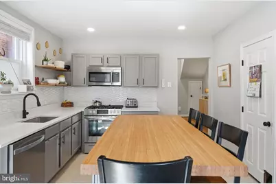 244 E Sydney Street, Philadelphia, PA 19119 - Photo 12