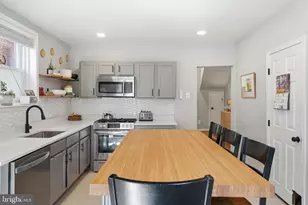 244 E Sydney St, Philadelphia, PA 19119 - Photo 12