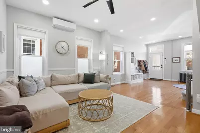 244 E Sydney Street, Philadelphia, PA 19119 - Photo 6