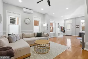 244 E Sydney St, Philadelphia, PA 19119 - Photo 6