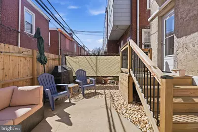 244 E Sydney Street, Philadelphia, PA 19119 - Photo 28