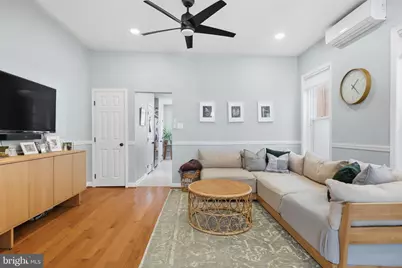 244 E Sydney Street, Philadelphia, PA 19119 - Photo 8