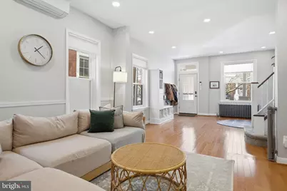 244 E Sydney Street, Philadelphia, PA 19119 - Photo 1