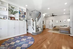 244 E Sydney St, Philadelphia, PA 19119 - Photo 2