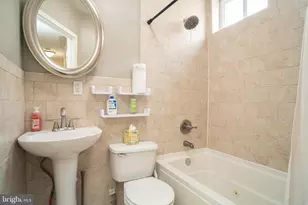 2352 S Lee St, Philadelphia, PA 19148 - Photo 20