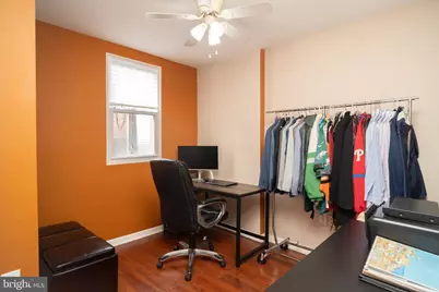 2352 S Lee Street, Philadelphia, PA 19148 - Photo 14