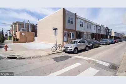 2352 S Lee Street, Philadelphia, PA 19148 - Photo 2