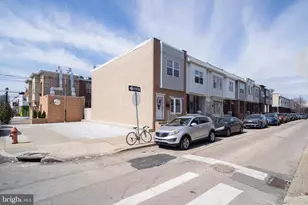 2352 S Lee St, Philadelphia, PA 19148 - Photo 2