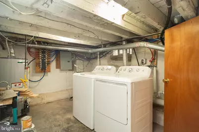 2352 S Lee Street, Philadelphia, PA 19148 - Photo 12