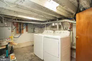 2352 S Lee St, Philadelphia, PA 19148 - Photo 12