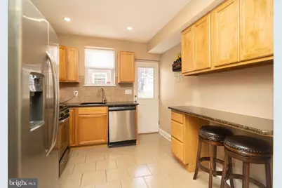 2352 S Lee Street, Philadelphia, PA 19148 - Photo 6