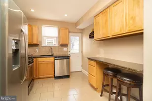 2352 S Lee St, Philadelphia, PA 19148 - Photo 6