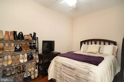 2352 S Lee Street, Philadelphia, PA 19148 - Photo 16