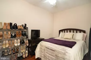 2352 S Lee St, Philadelphia, PA 19148 - Photo 16