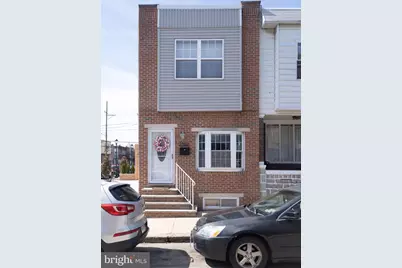 2352 S Lee Street, Philadelphia, PA 19148 - Photo 1
