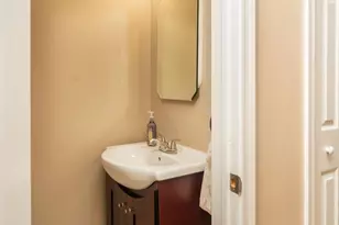 2352 S Lee St, Philadelphia, PA 19148 - Photo 8