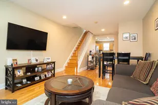 2352 S Lee St, Philadelphia, PA 19148 - Photo 4