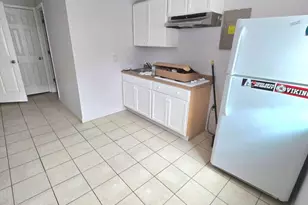3705 Morrell Ave, Philadelphia, PA 19114 - Photo 14