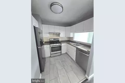 3705 Morrell Avenue, Philadelphia, PA 19114 - Photo 6