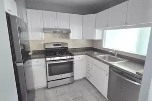 3705 Morrell Ave, Philadelphia, PA 19114 - Photo 6