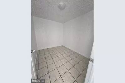 3705 Morrell Avenue, Philadelphia, PA 19114 - Photo 18