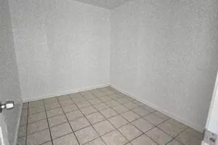 3705 Morrell Ave, Philadelphia, PA 19114 - Photo 18