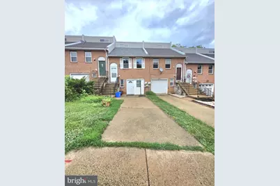 3705 Morrell Avenue, Philadelphia, PA 19114 - Photo 1