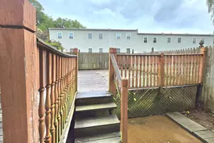 3705 Morrell Ave, Philadelphia, PA 19114 - Photo 20