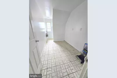 3705 Morrell Avenue, Philadelphia, PA 19114 - Photo 16
