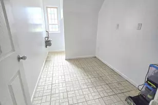 3705 Morrell Ave, Philadelphia, PA 19114 - Photo 16