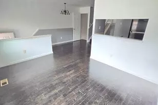 3705 Morrell Ave, Philadelphia, PA 19114 - Photo 4