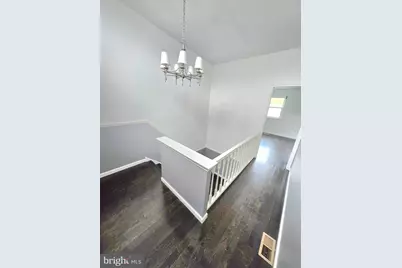 3705 Morrell Avenue, Philadelphia, PA 19114 - Photo 10
