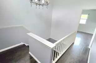 3705 Morrell Ave, Philadelphia, PA 19114 - Photo 10