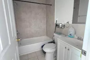 3705 Morrell Ave, Philadelphia, PA 19114 - Photo 8