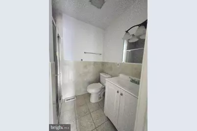 3705 Morrell Avenue, Philadelphia, PA 19114 - Photo 12