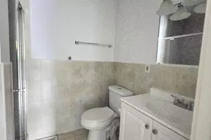 3705 Morrell Ave, Philadelphia, PA 19114 - Photo 12