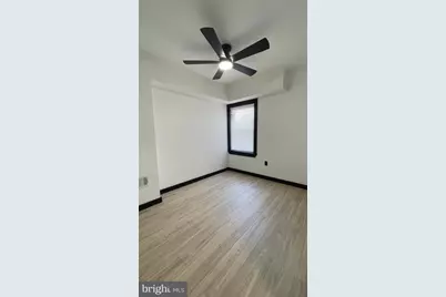 827 W Fisher Avenue, Philadelphia, PA 19141 - Photo 32