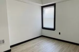 827 W Fisher Ave, Philadelphia, PA 19141 - Photo 32